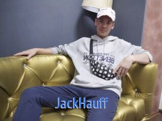 JackHauff