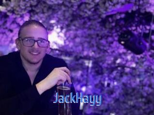 JackHayy