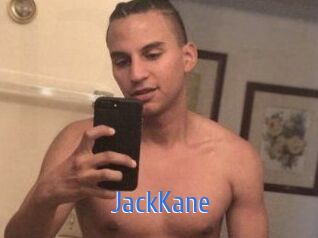 Jack_Kane