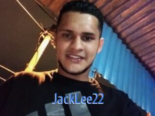 JackLee22