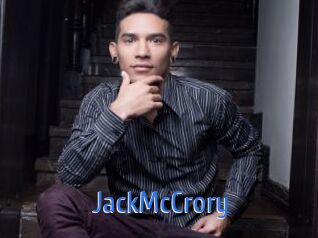 JackMcCrory