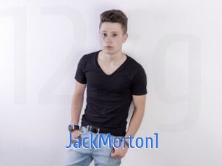 JackMorton1