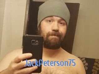 JackPeterson75