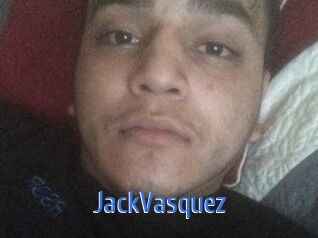 Jack_Vasquez