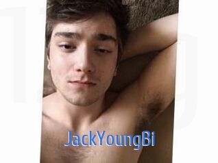 JackYoungBi