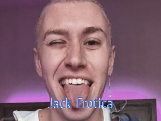 Jack_Erotica