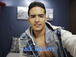 Jack_Walkers