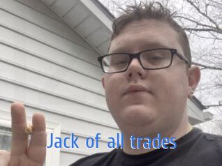 Jack_of_all_trades