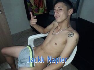 Jackk_Napier