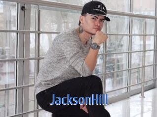 JacksonHill