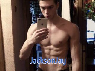 JacksonJay