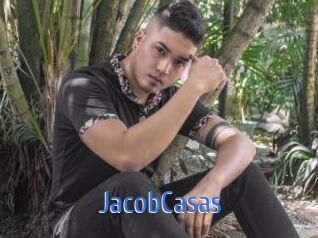 JacobCasas