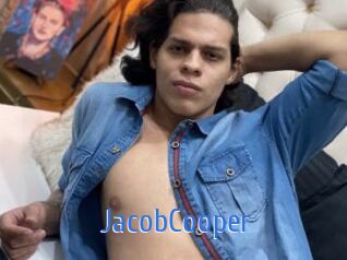 JacobCooper