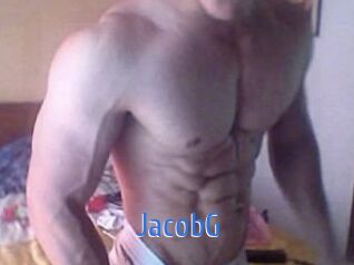 JacobG