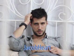 Jacob_Heart