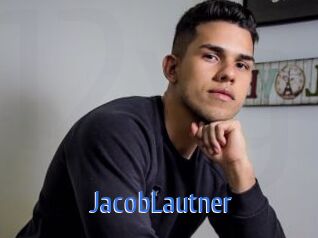 JacobLautner