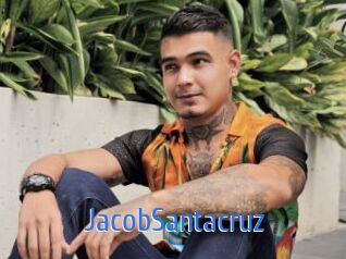 JacobSantacruz