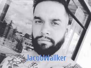 JacobWallker