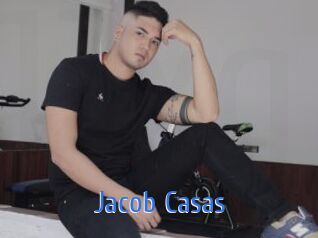 Jacob_Casas