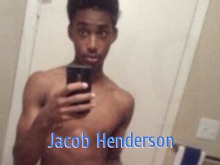 Jacob_Henderson