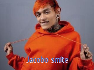 Jacobo_smite