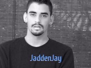 JaddenJay