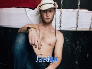 Jaedyn