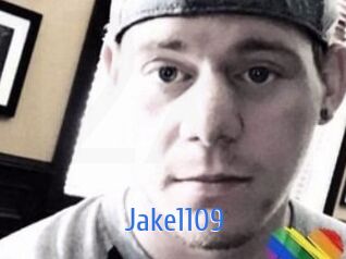 Jake1109