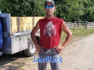 Jake_Black