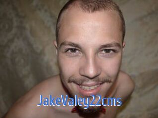 JakeValey22cms