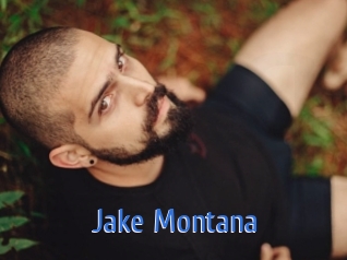 Jake_Montana