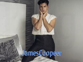 JamesCoopeer