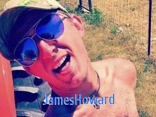 James_Howard