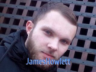 James_Howlett