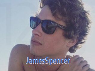 James_Spencer