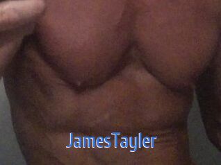 James_Tayler