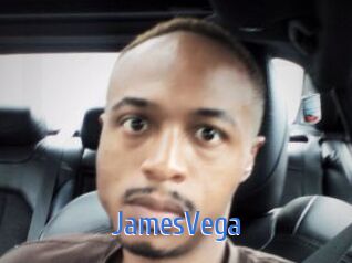 JamesVega