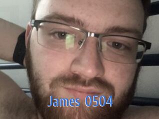 James_0504