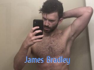 James_Bradley