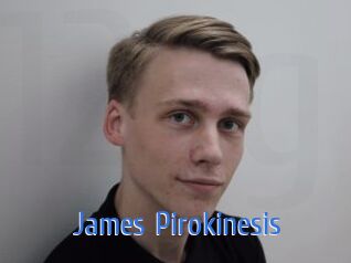 James_Pirokinesis