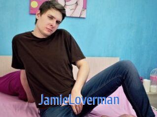 JamieLoverman