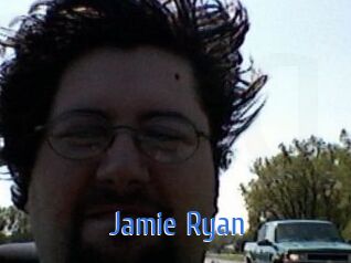 Jamie_Ryan