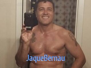 Jaque_Bernau