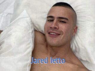 Jared_letto