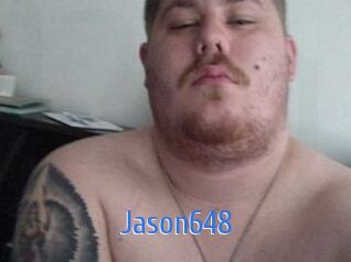 Jason648