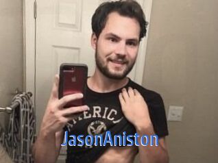 Jason_Aniston