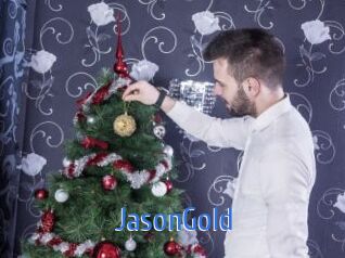 JasonGold