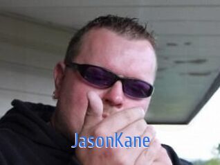 Jason_Kane