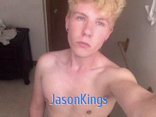 JasonKings