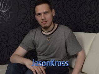 JasonKross